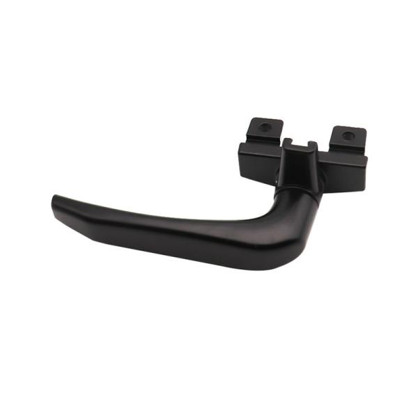 Buy Factory Price seven shape handle for aluminum windows at wholesale prices