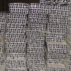 Unobstructed View Of Nature Balcony Grille Invisible For Balcony Aesthetics