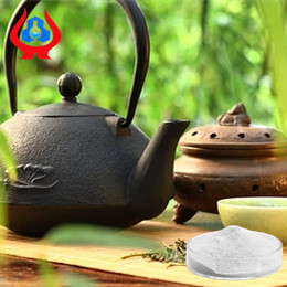 Sodium Carboxymethylcellulose CMC In Ceramic Industry