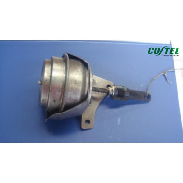 GT1849V 703894 717626 717625 turbo Actuator valve wastegate Opel / Vauxhall - Astra Vectra Signum Zafira 2,2 DTI