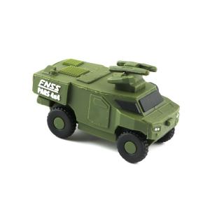 Rectangle Round Square Oval OEM shape usb Up to 1TB With Production Time