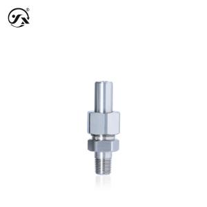 Quality ZB14 Installation Tools And Accessories Adapter for sale