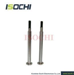 Tongtai Guide Rod 96mm For Tongtai PCB Machine
