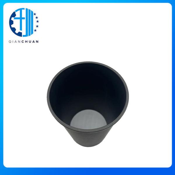 Buy Cylinder Liner 6HH1  8-94391602-1 For  Isuzu Diesel Engine Part at wholesale prices