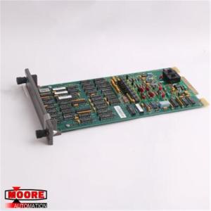 IMDSM04 ABB Pulse Input Slave Module