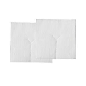 Non Sterile Woven Gauze drain sponge