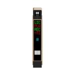 LPR Parking Controller with 5mp HP Camera for Enhanced Access Control Management