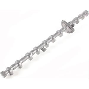 BMW 11377589883 Engine Parts Eccentric Shaft