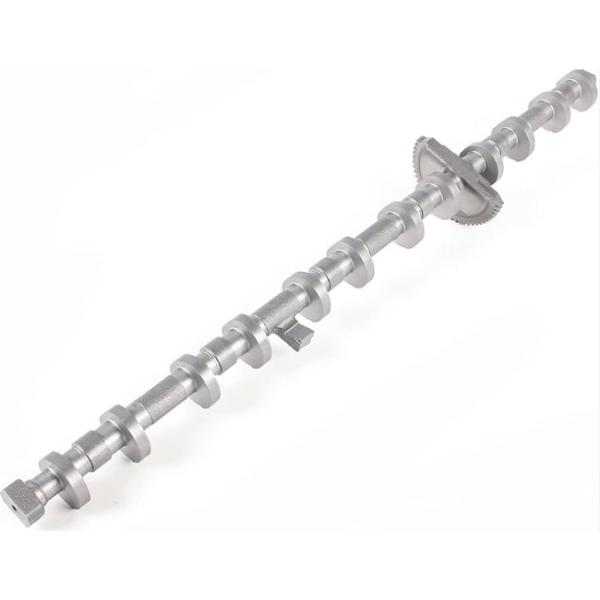 Buy BMW 11377589883 Engine Parts Eccentric Shaft at wholesale prices