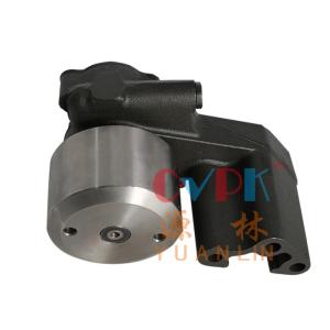 04297075 Engine Mining Excavator Diesel DEUTZ Fuel Pump 04297075 For Engine