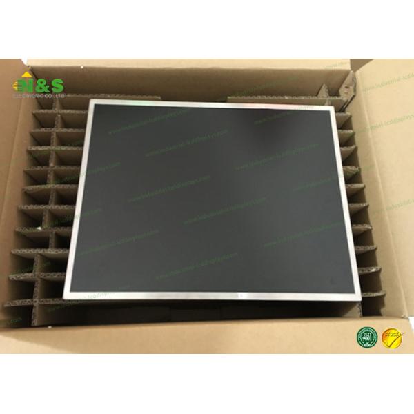 LQ070T5CRQ1 Sharp LCD Panel 7.0 inch Normally White with 154.08×87.05 mm