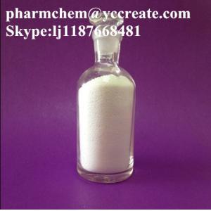 Hot Sale Bile extract /Hog bile extract With High Purity Assay