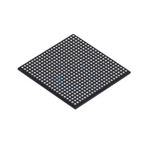 EP4CGX50CF23C8N Original IC Integrated Circuit FBGA-484