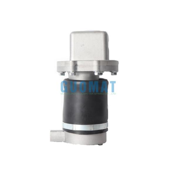 Buy Truck Suspension Parts 49710-3340/49710 3340 Seat Mount Air Spring For Hino 700 at wholesale prices