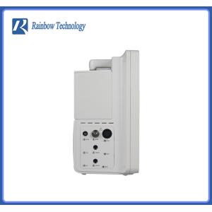 High Accuracy Veterinary Monitoring Equipment for Monitoring