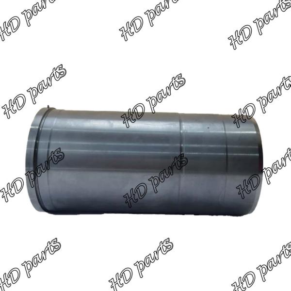 DA640 Height 228mm Diesel Engine Cylinder Liner 9-11261-227-0 9-11261-288-0 For