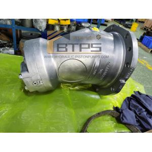 Rexroth A2F Hydraulic Axial Piston Pump A2F6 A2F12 A2F23 A2F28 A2F45 A2F55 A2F63