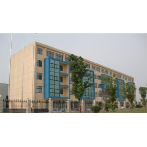 Cold Rolling Aluminum Coil / Aluminum Alloy Foil With Different Application