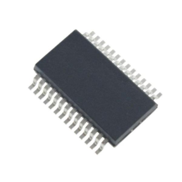 Microcontroller MCU CY8C4245PVS-482ZT Automotive PSOC 4 48MHz 32KB Microcontroll