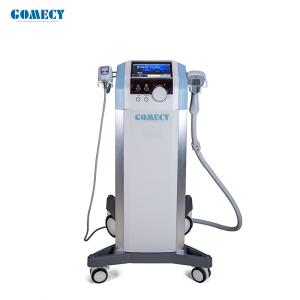 Multifunctional Rf Fat Reduction Slimming Body Contouring Device Hot Model