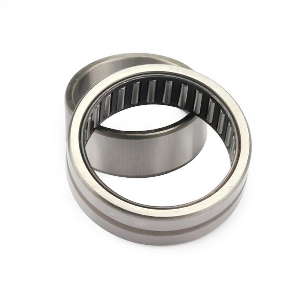 Bearings - Needle Roller