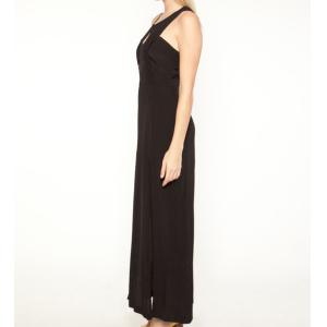 High Waist Maxi Dress , Sleeveless Long Ankle Midi Evening Dresses