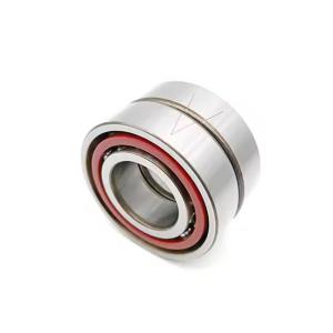 Quality JINGYAO 7204C/36204 Your One-Stop Solution for Angular Contact Bearing Needs with Customized Packaging and Excellent Service for sale