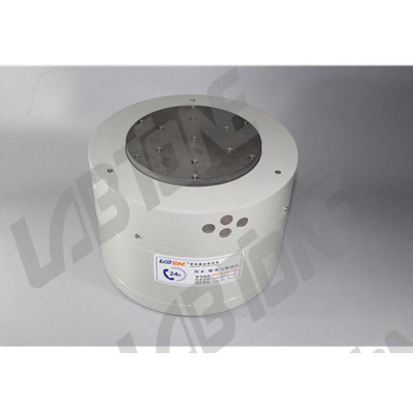 Vibration Testing Equipment Mini Vibration Shaker Systems For Acceleration