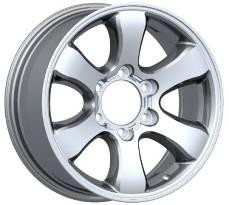 Buy car alloy wheel at wholesale prices