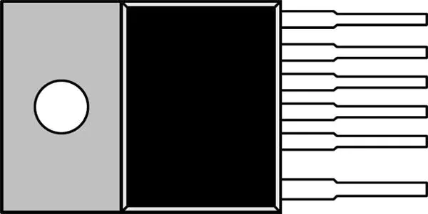 Buy FSD176MRTLDTU at wholesale prices