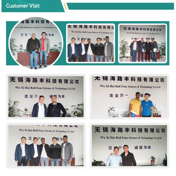 Welding Iron Pipe Making Machine For Tube Manufacturing Production Line