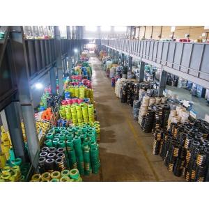 Building Wire Cable AS/NZS 5000.1 Building Wire Single Insulated 1core 120mm V