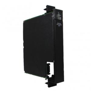 Quality IC697CPU772 GE One year warranty for sale