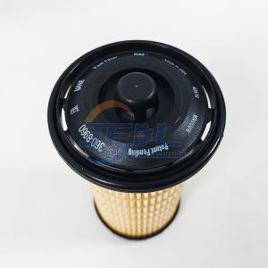 Element Advanced Efficiency Fuel Filter 569-3397 For CAT Excavator Loader