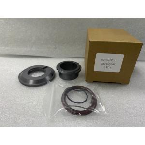 W13U 30.1mm Single Wave Spring Mechanical Seal For Pump Alfa Waukesha