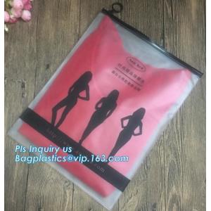 Mailer Slider Air k Bubble Bag, Air Bubble Slider Bag/Big Discount 3 Side Seal k