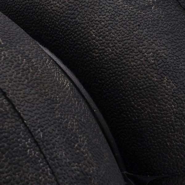 Gas Filled Contitech Air Spring FD 200-25 453 SAF 1290601