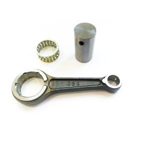 China high quality motorcycle C90 connecting rod bearing on sale