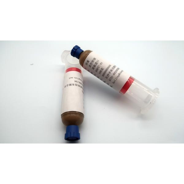 Buy CTSTC PCD/PCBN Vacuum Welding Flux With Certificate Hot Selling at wholesale prices