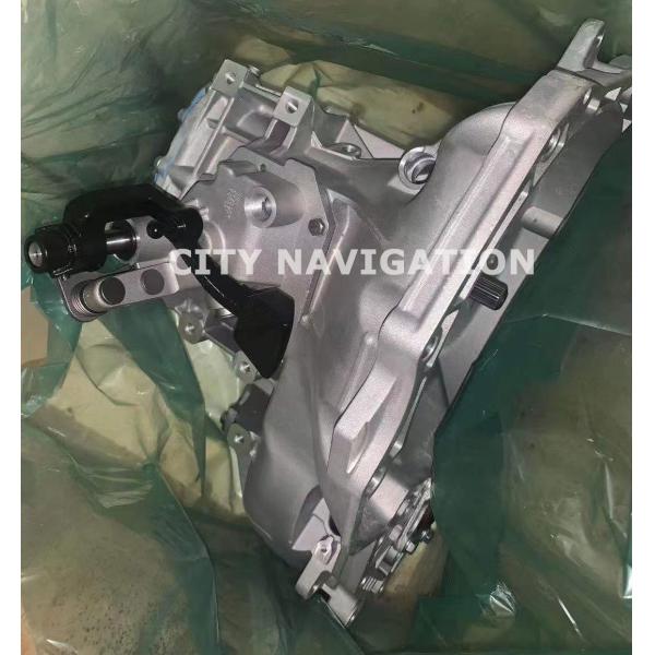 Car Fitment Chevrolet Manual Transmission Gearbox for Cruze 1.6 Aveo 1.4 Orlando 1.4