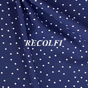 China Microfiber Women's Activewear Cycling Wear Jogging Outfits High Stretch on sale