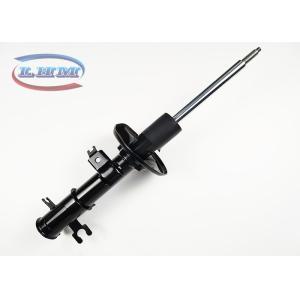 China 96653231 Car Shock Absorber on sale