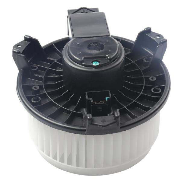 Buy E325D E320D E330D Excavator Parts Blower Motor 2457839 245-7839 for Construction Works at wholesale prices