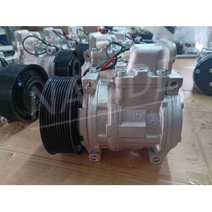 China Auto AC Conditioning Compressor For 10PA15C  A5412301111 DS87035 on sale