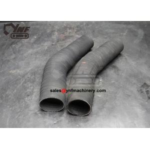 YNF16862 DX55-9 DX60-9C Oil Hose 420108-01065B – High-Quality Oil-Resistant Hose