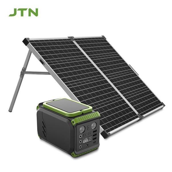 Buy Outdoor Mono Solar Panel Crystalline Silicon Photovoltaic Cells at wholesale prices