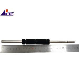 China GFS-220-13 Currency Detector Brush Shaft Assembly Premium Spare Parts on sale