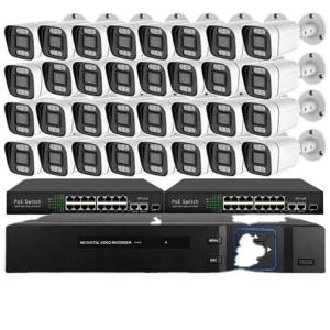 China HLSR 20-P/SP33 KIT 5 P on sale