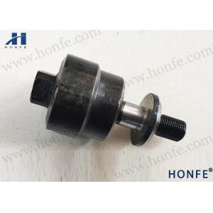 911327338 / 911127151 Projectile Loom Operation Thread Pin Negotiable Offer