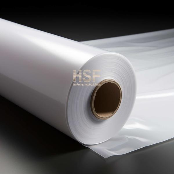 Buy 30 Um Polyvinyl Alcohol Film at wholesale prices